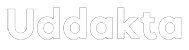 Uddakta